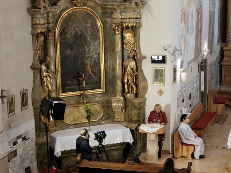 Zaráándoklat 21 (16).JPG